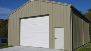 Garage Door Openers at Foxboro Downs Hercules, California